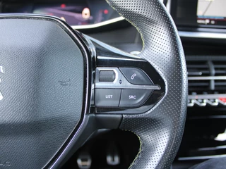 Peugeot 208 – thumbnail 19