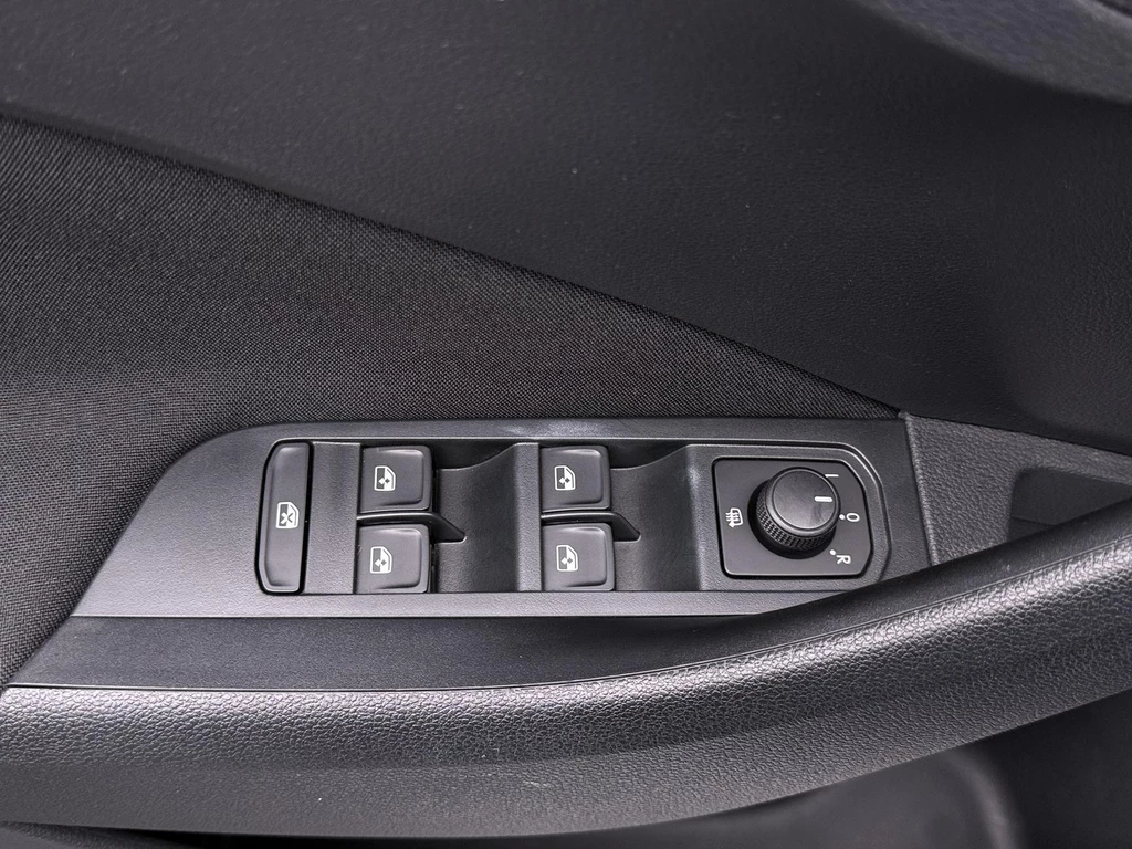 Škoda Kamiq – foto 31