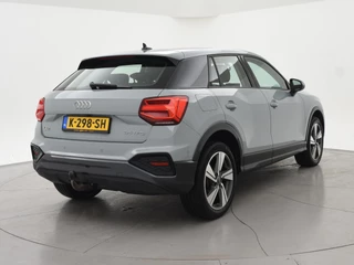 Audi Q2 – thumbnail 4