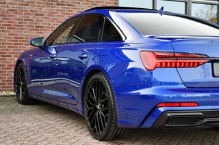 Audi A6 – thumbnail 10