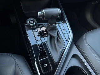 Kia Niro – thumbnail 17