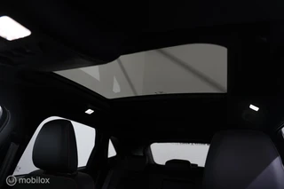 Ford Kuga – thumbnail 13