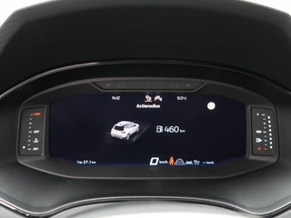 SEAT Arona – thumbnail 16