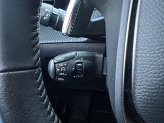 Peugeot 2008 – thumbnail 32