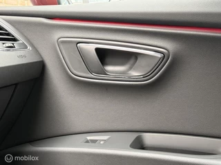 SEAT Leon – thumbnail 36