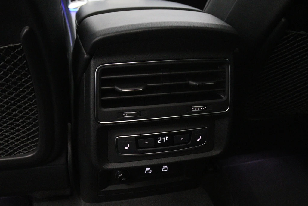Audi Q8 – foto 39