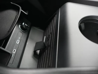 Audi Q4 e-tron – thumbnail 30