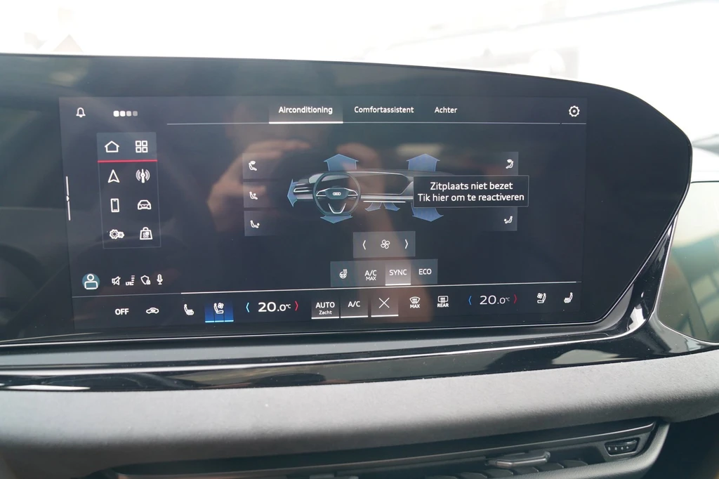 Audi S5 – foto 16