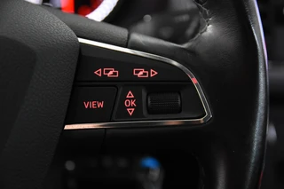 SEAT Leon – thumbnail 27