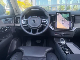 Volvo XC90 – thumbnail 51