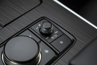 Mazda CX-60 – thumbnail 18