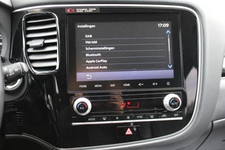 Mitsubishi Outlander – thumbnail 11