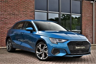 Audi A3 – thumbnail 24