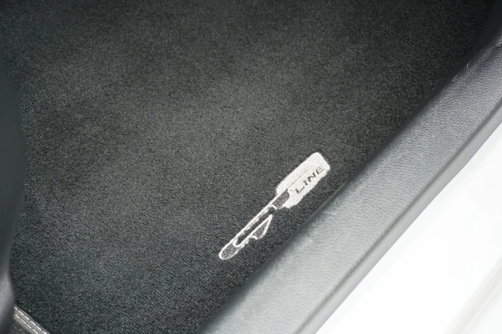 Kia Picanto – foto 47