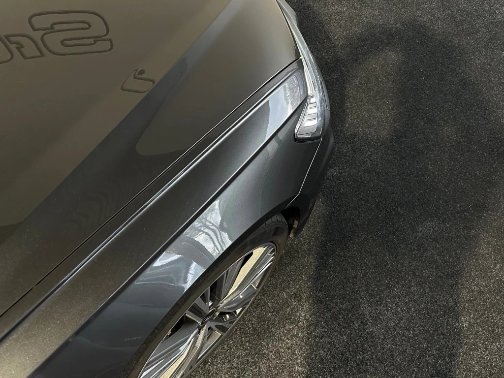 Audi A6 – foto 62