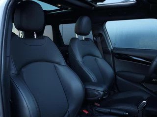 MINI Cooper – thumbnail 37