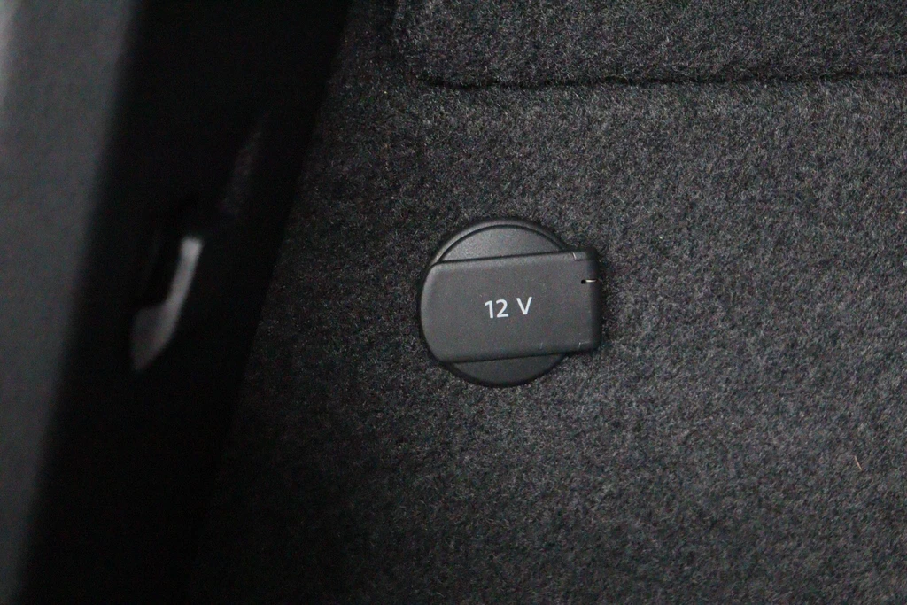 Škoda Karoq – foto 40