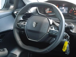 Peugeot 208 – thumbnail 13