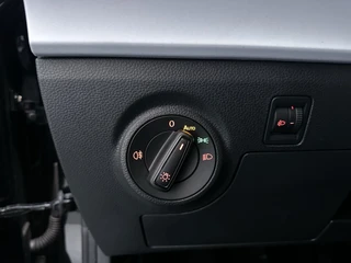 SEAT Ibiza – thumbnail 19