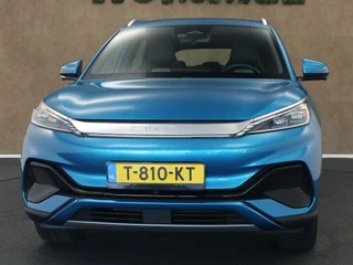 BYD ATTO 3 – thumbnail 9