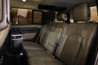 Land Rover Defender – thumbnail 14