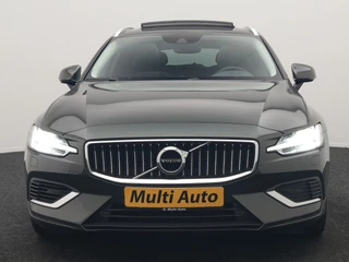 Volvo V60 – thumbnail 11
