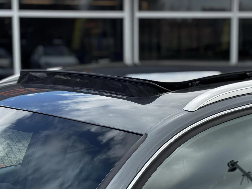 Audi SQ5 – foto 16