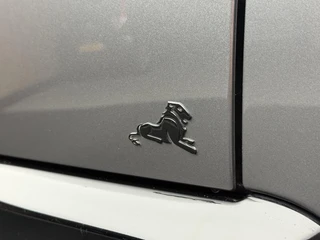 Land Rover Range Rover Sport – thumbnail 51
