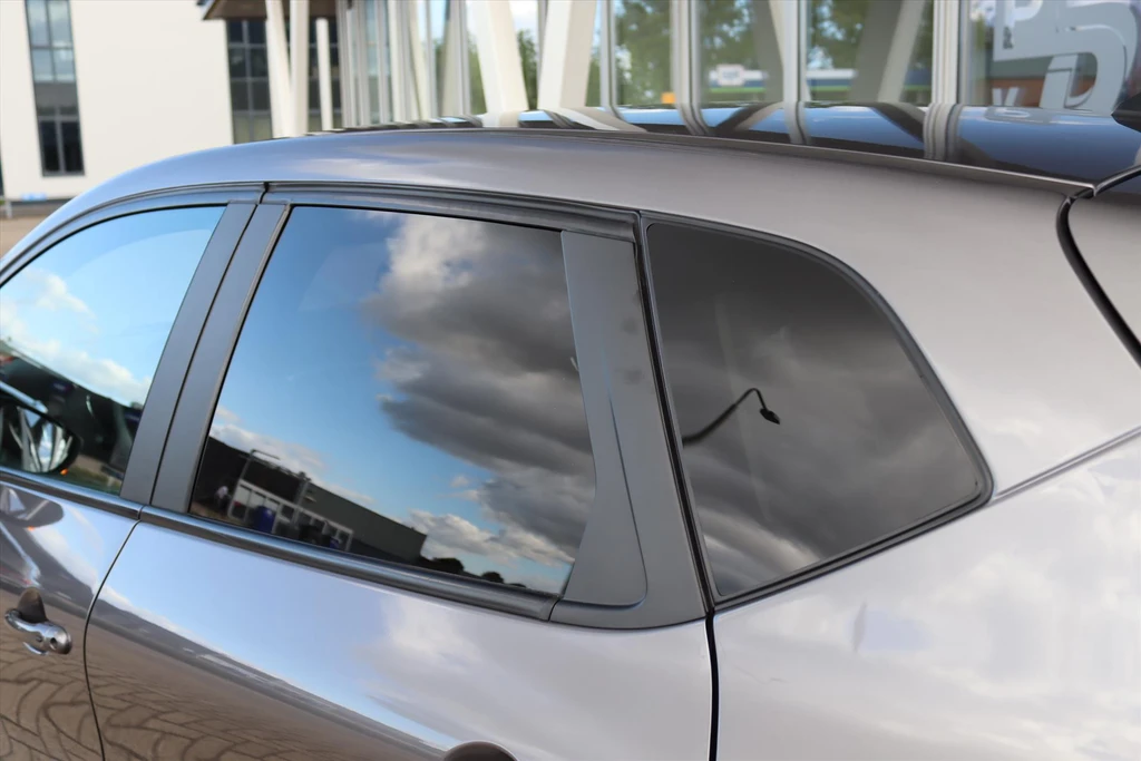 Renault Captur – foto 40