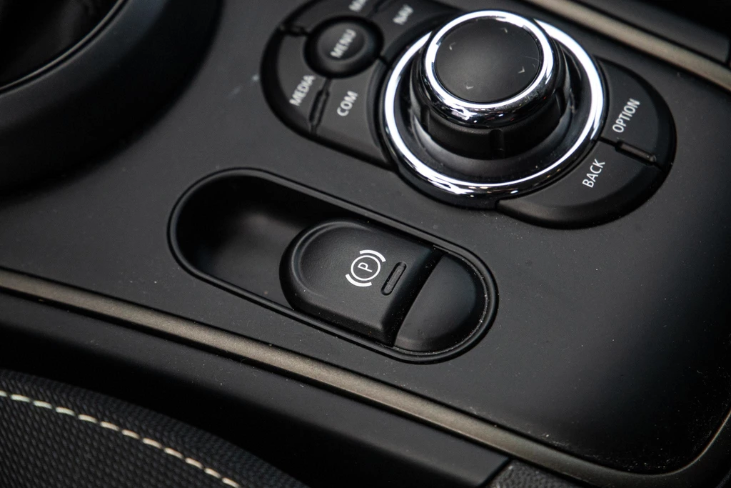 MINI Countryman – foto 62