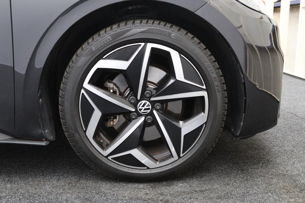 Volkswagen ID.3 – foto 19