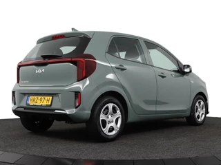 Kia Picanto – thumbnail 10