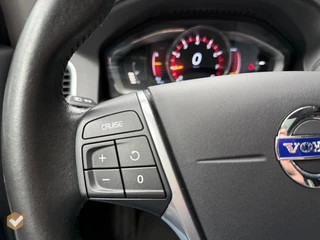 Volvo XC60 – thumbnail 33