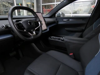 Volvo EX30 – thumbnail 17