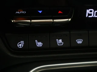 Mazda CX-60 – thumbnail 16