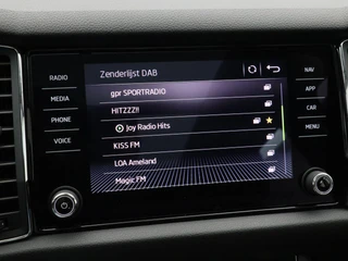 Škoda Kodiaq – thumbnail 30