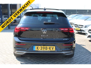 Volkswagen Golf – thumbnail 3