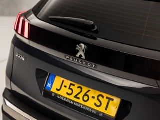 Peugeot 3008 – thumbnail 33