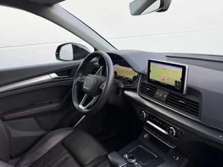 Audi Q5 – thumbnail 36