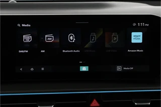 Kia Niro – thumbnail 57