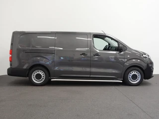 Opel Vivaro-e – thumbnail 6