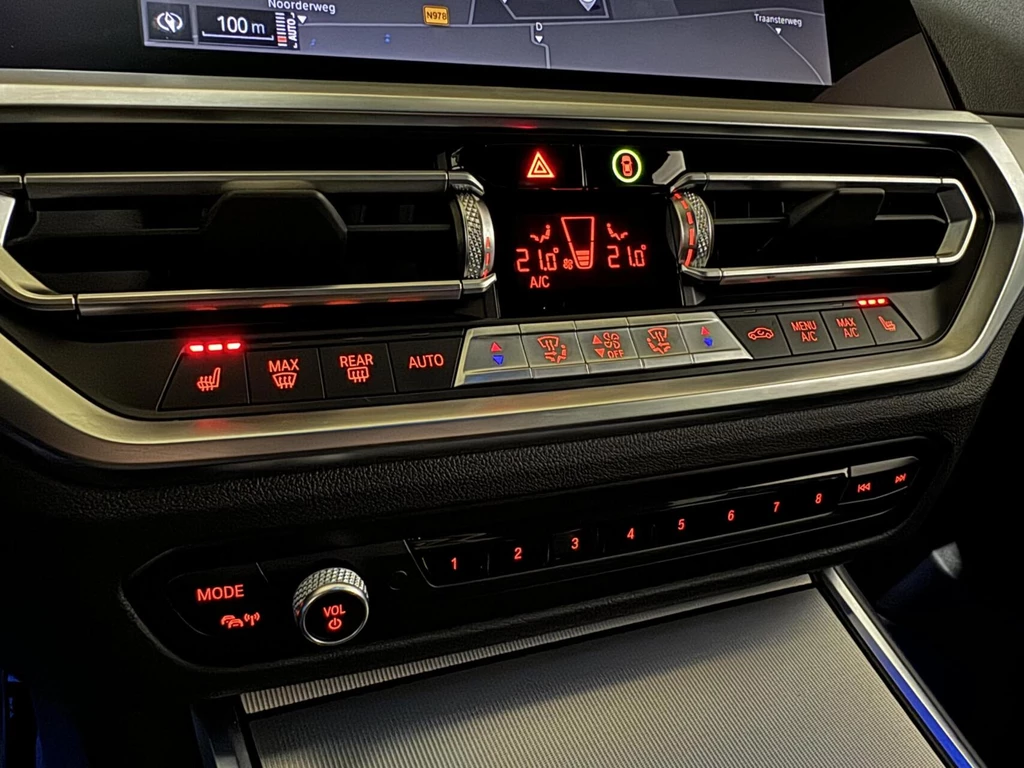 BMW 3 Serie – foto 57