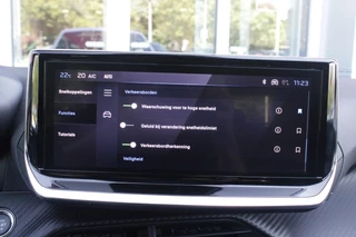 Peugeot 2008 – thumbnail 45