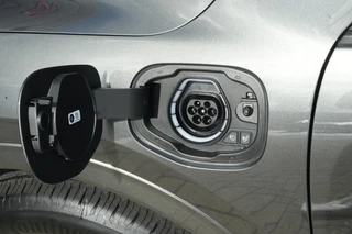 Ford Kuga – thumbnail 27
