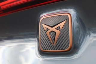 CUPRA Formentor – thumbnail 10