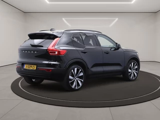 Volvo XC40 – thumbnail 6