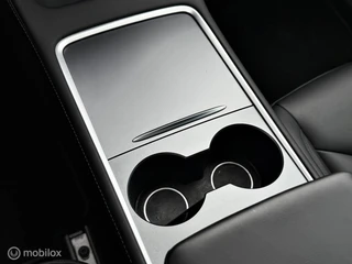 Tesla Model Y – thumbnail 18