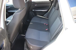 Suzuki Vitara – thumbnail 14