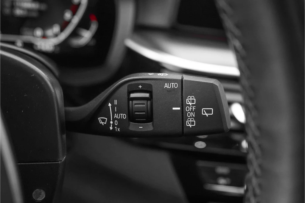 BMW 5 Serie – foto 45