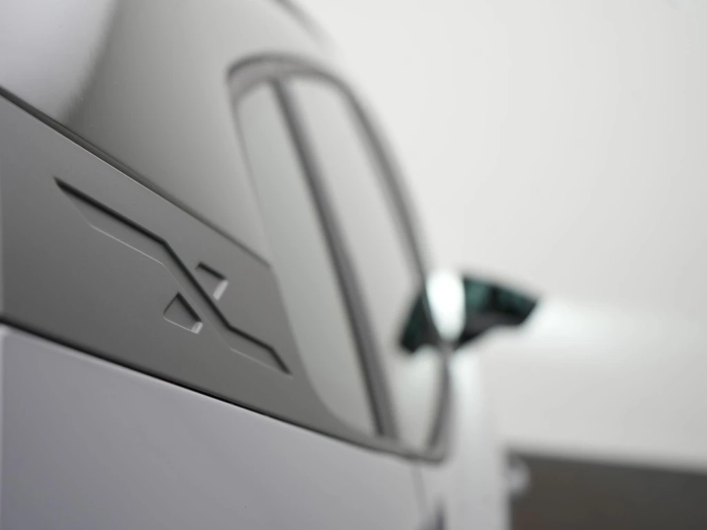 SEAT Arona – foto 43